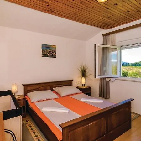 Holiday Setka Holiday home Blace