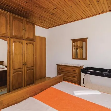 Holiday home Holiday Setka Blace
