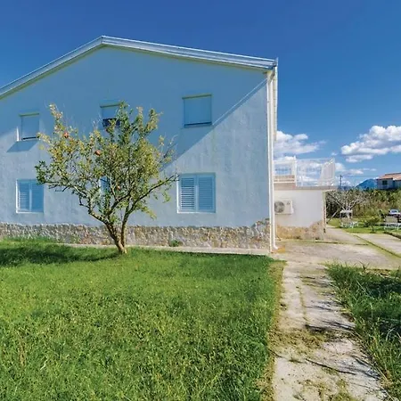Holiday Setka Holiday home Blace